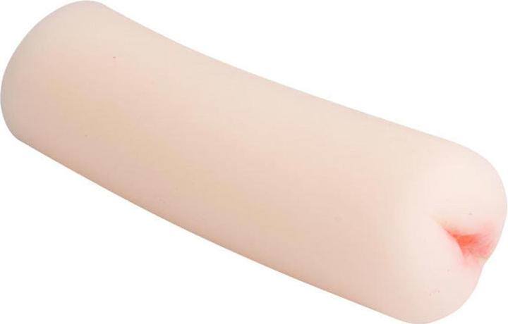 Image du produit Baile Passion Lady Masturbador Ano