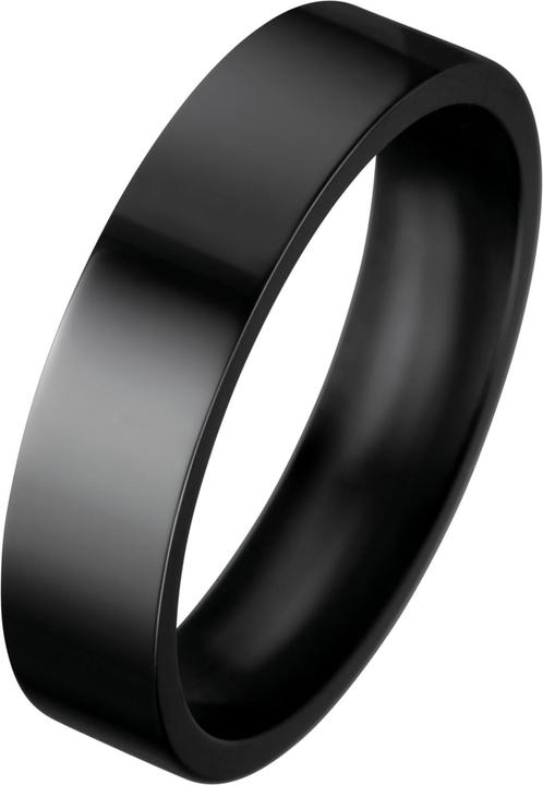 Bering Innenring Arctic Symphony (65)