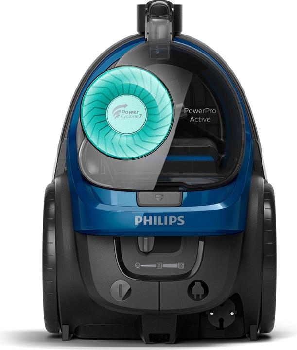Actual product image Philips FC9557/09