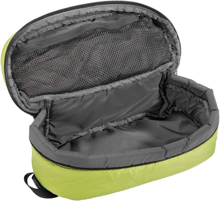 Produktbild Cocoon Padded Cube Medium