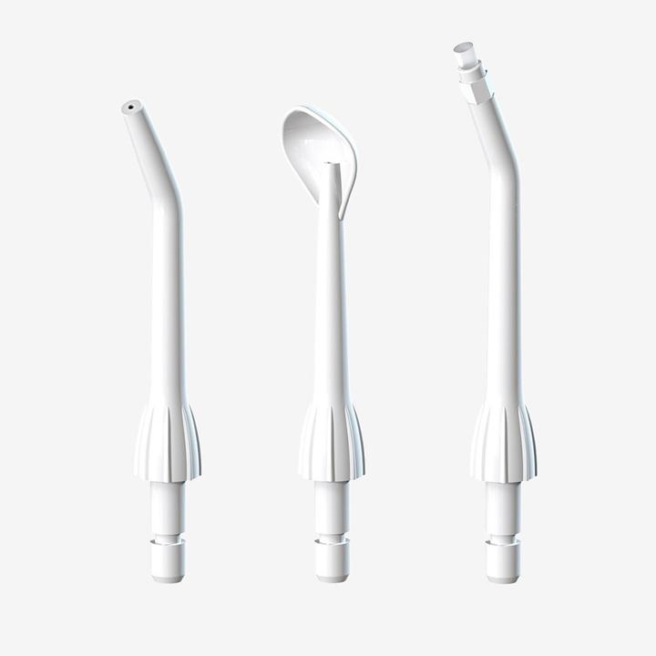 Actual product image Media-Tech DENTAL FLOSSJET MT6528