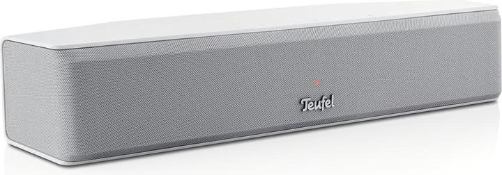 Actual product image Teufel Cinebar One Mk2 20