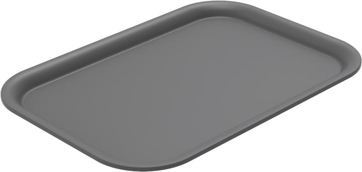 Actual product image Rotho Breezes (18.5 x 26.5 cm, 4.50 l)