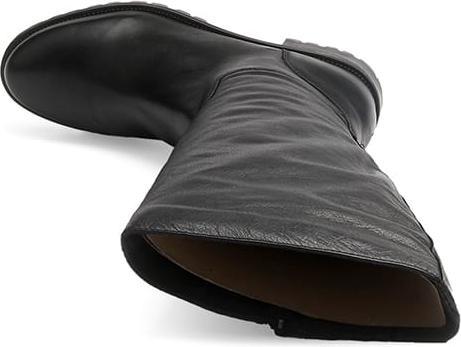 Actual product image Ralph Harrison Vienna (40)