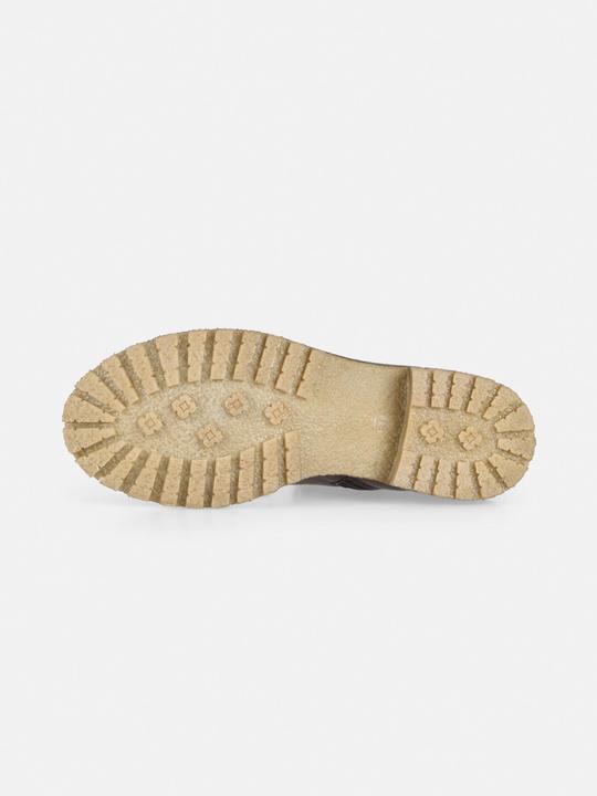 Image du produit Felmini Bottines (36)