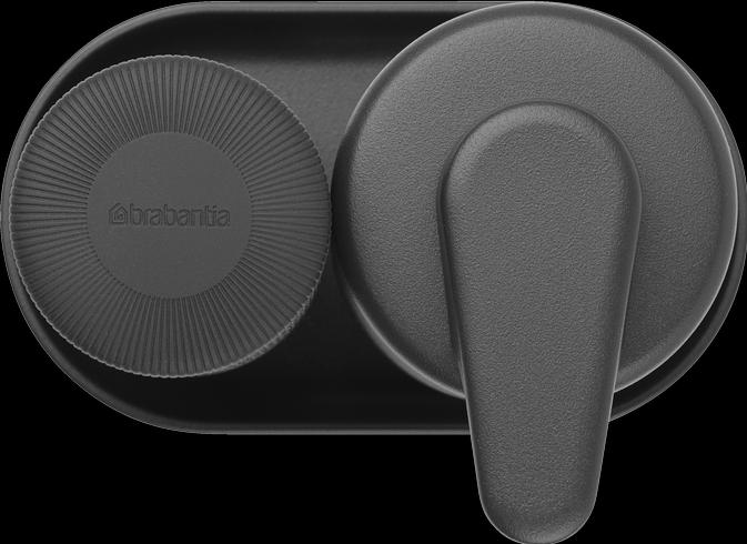 Image du produit Brabantia SinkStyle
