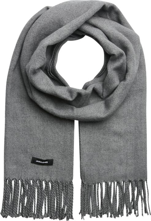 Jack & Jones Sciarpa