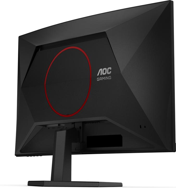 Immagine prodotto AOC C27G42E (1920 x 1080 pixel, 27")