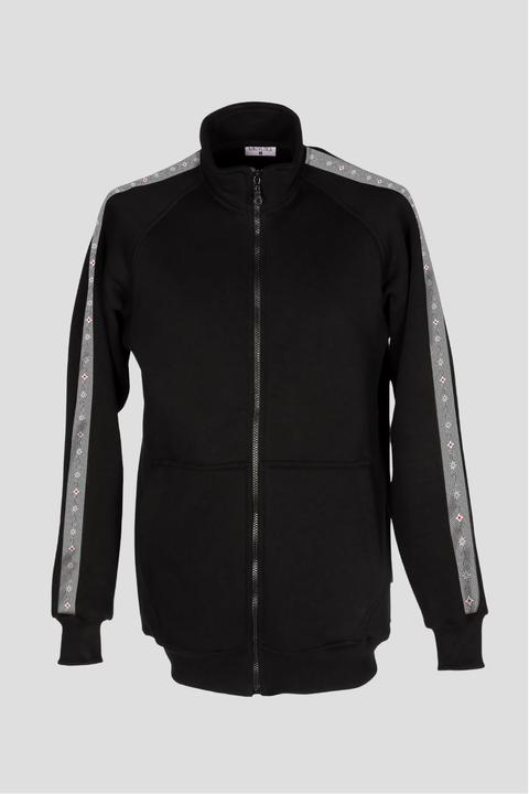 Produktbild Edelvetica Jacke Edelweiss Damen (3XL)