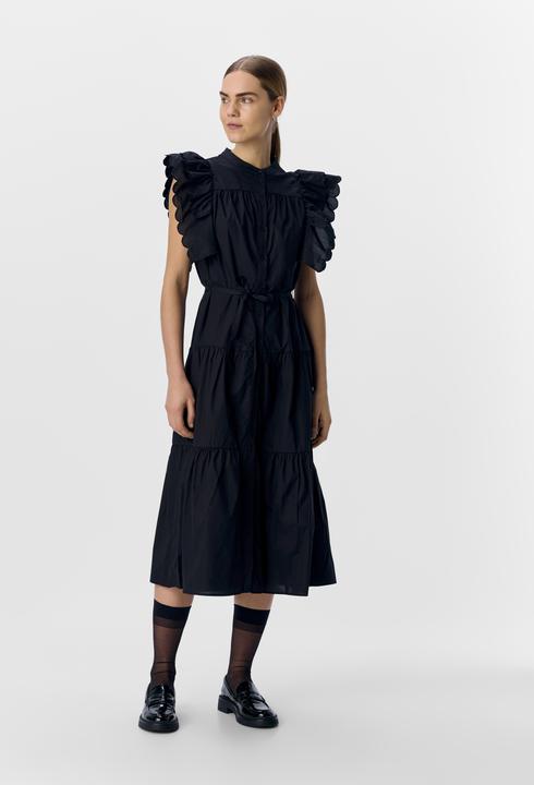 Produktbild Object OBJHOPE Maxikleid (36)