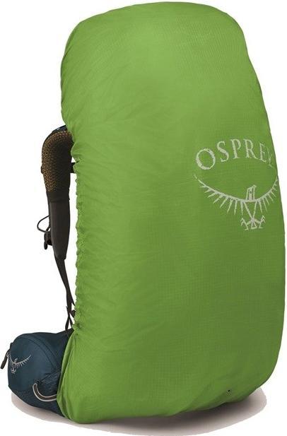 Produktbild Osprey Atmos AG 65 (65 l)