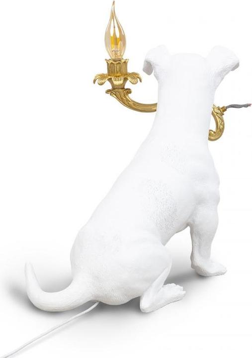 Actual product image Seletti Rio (180 lm, E14)