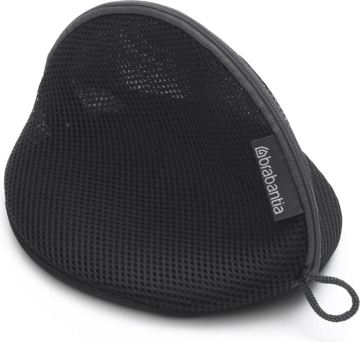 Produktbild Brabantia Wäscheschutzbeutel