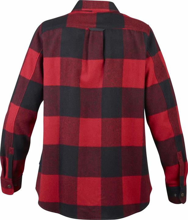 Fjällräven Canada Bluse (L)