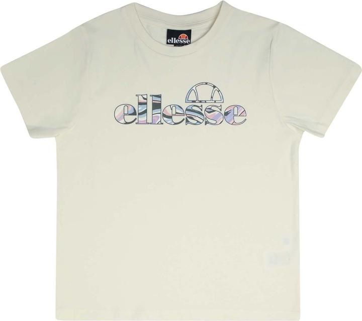 Ellesse Soccorso TShirt