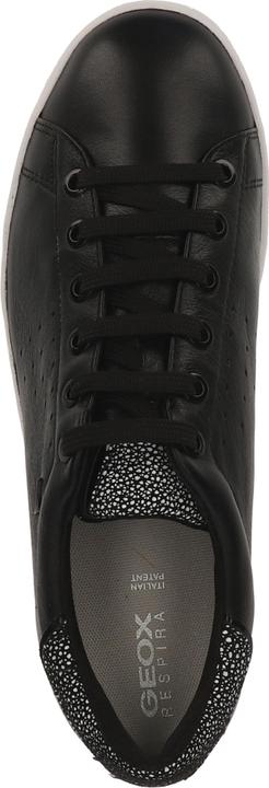 Immagine prodotto Geox D Jaysen A (36)