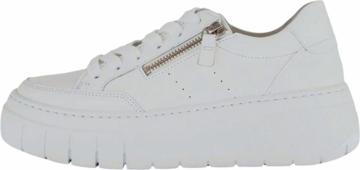 Actual product image Gabor Sneaker (42)