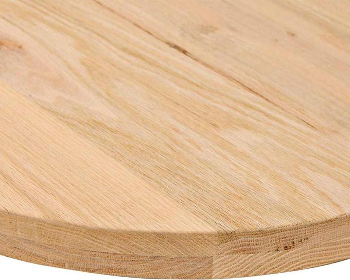 Image du produit VidaXL Lyndsey (80 x 40 x 4 cm)