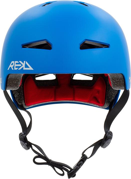 Actual product image Rekd Elite 2.0 (55 - 54 cm)