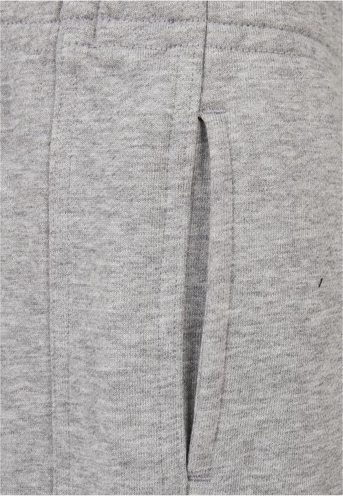 Immagine prodotto Urban Classics Pantaloni di felpa per ragazzi (110)