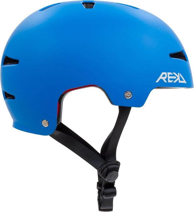 Immagine prodotto Rekd Elite 2.0 (57 - 59 cm)