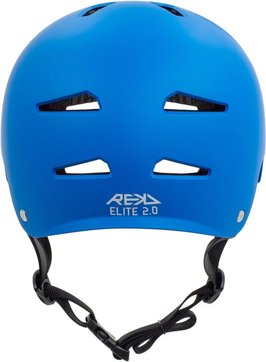 Immagine prodotto Rekd Elite 2.0 (57 - 59 cm)