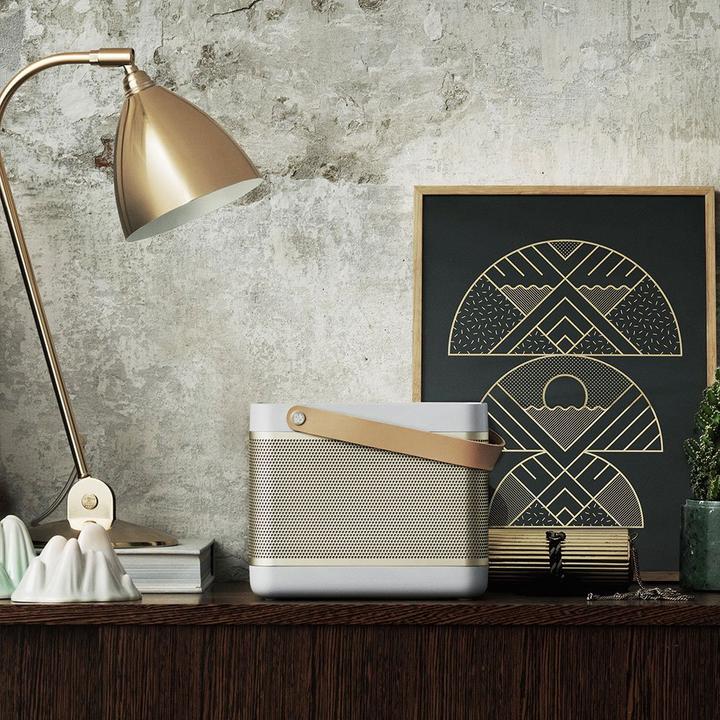 Actual product image B&O Beolit 15 (24 h, Rechargeable battery operated)