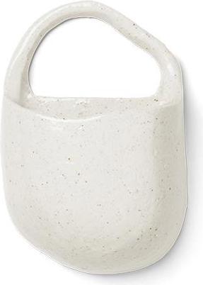 Ferm Living Speckle