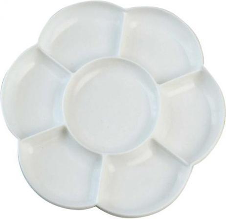 Kreul Mischpalette