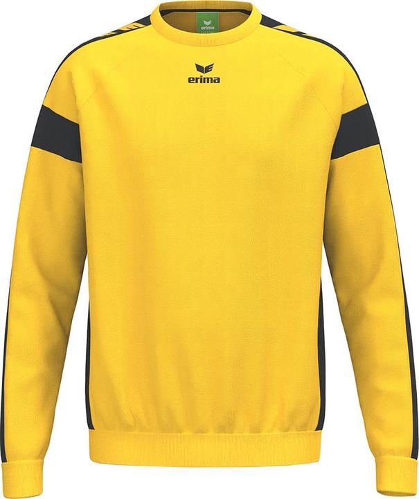 Erima CMPT 3 Wings Sweatshirt GK