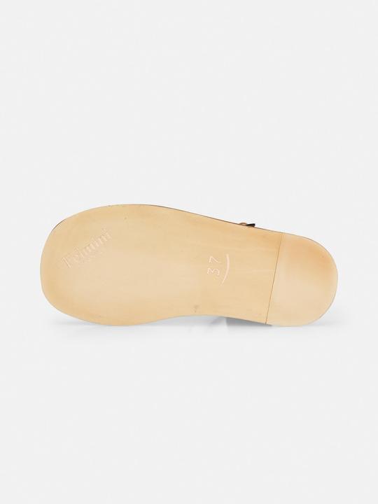 Produktbild Felmini Sandalen (37)