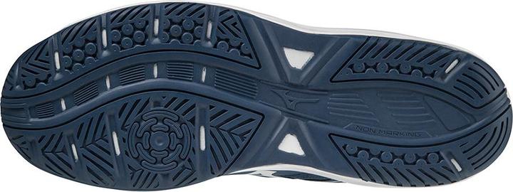 Actual product image Mizuno Cyclone Speed 3 (47)