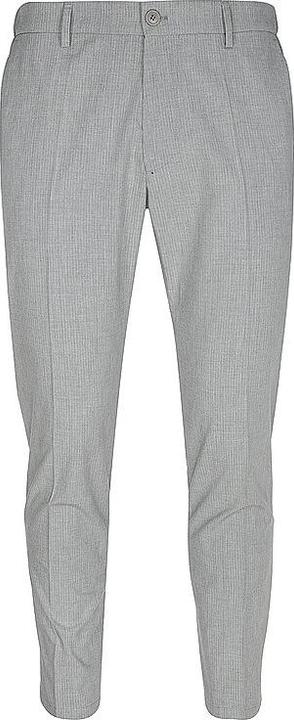 Produktbild Drykorn 142055 AJEND 10 (W33/L32)