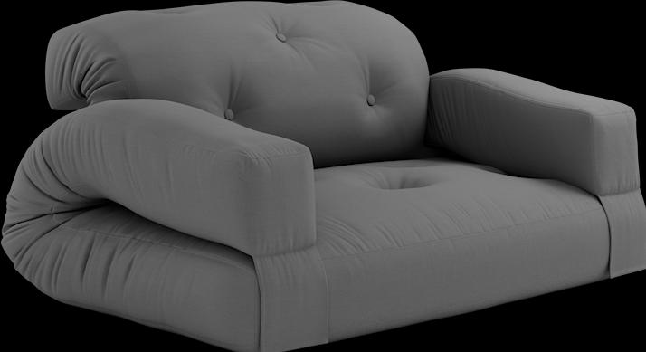 Immagine prodotto Karup Design Hippo (Divano letto)