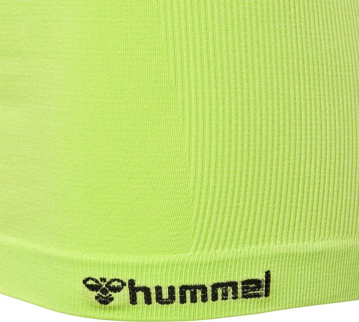 Produktbild hummel Hmltif Seamless Top (XS)