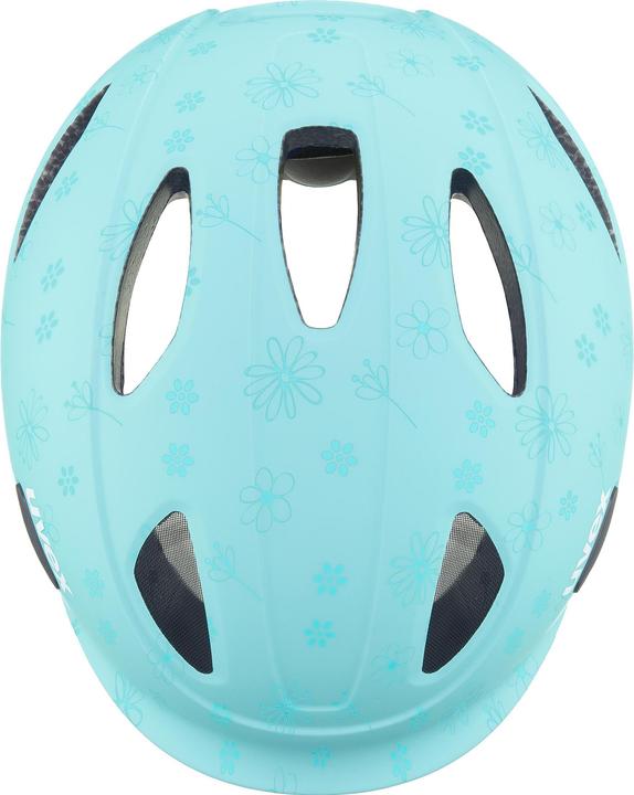 Actual product image Uvex Sports oyo style (50 - 54 cm)