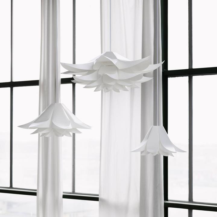 Immagine prodotto Normann Copenhagen Norm 06