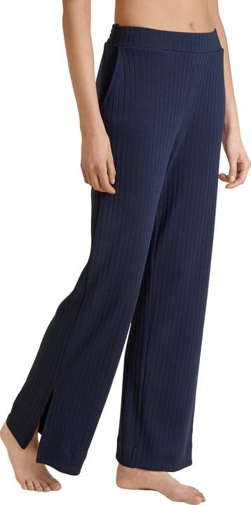 Actual product image Calida Lounge Harmony (44, 46, M)