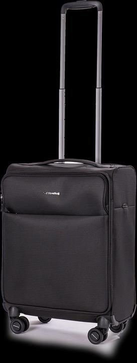 Produktbild Stratic Light + Koffer (37 l, Handgepäck (bis 50l))