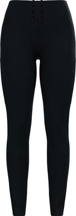 Actual product image Odlo Ascent (M)