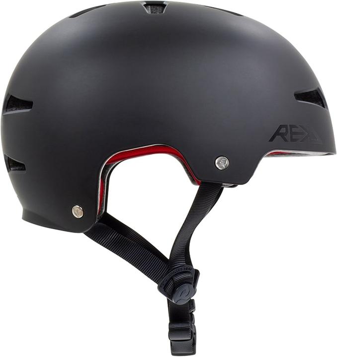 Immagine prodotto Rekd Elite 2.0 (55 - 54 cm)