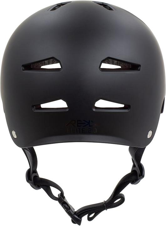 Immagine prodotto Rekd Elite 2.0 (55 - 54 cm)