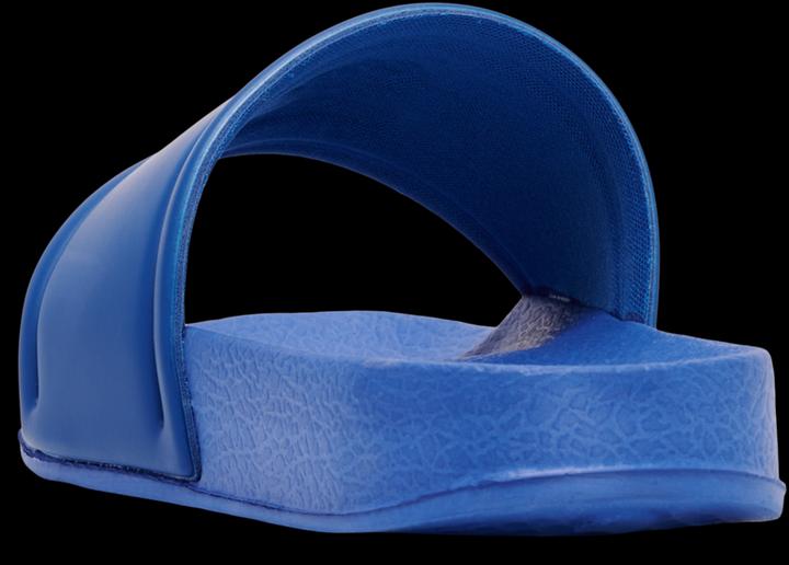 Actual product image hummel Pool Slide Jr (25)