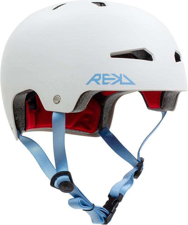 Produktbild Rekd Elite 2.0 (55 - 54 cm)