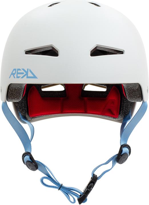 Produktbild Rekd Elite 2.0 (55 - 54 cm)