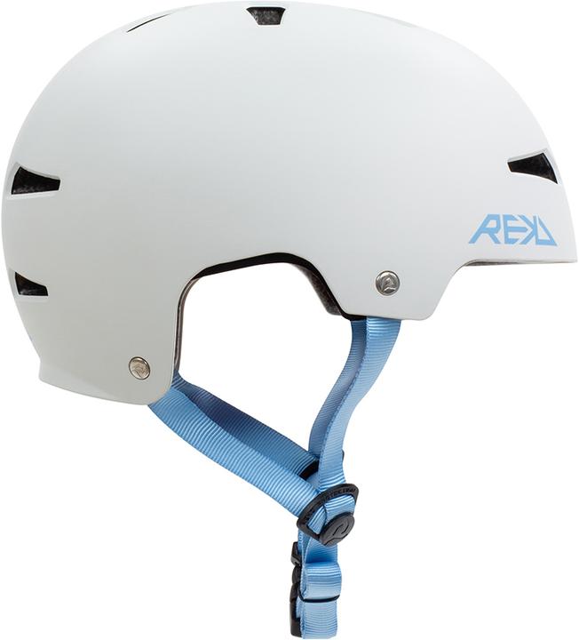 Produktbild Rekd Elite 2.0 (55 - 54 cm)