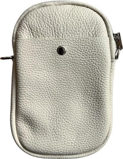 Produktbild Prima Ballerina Phone Bag Amy - Cremino