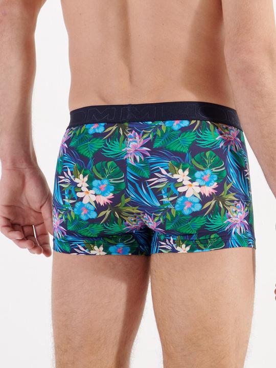 Produktbild HOM BoxerBrief Yoni Microfibre (XL, Einzelpack)