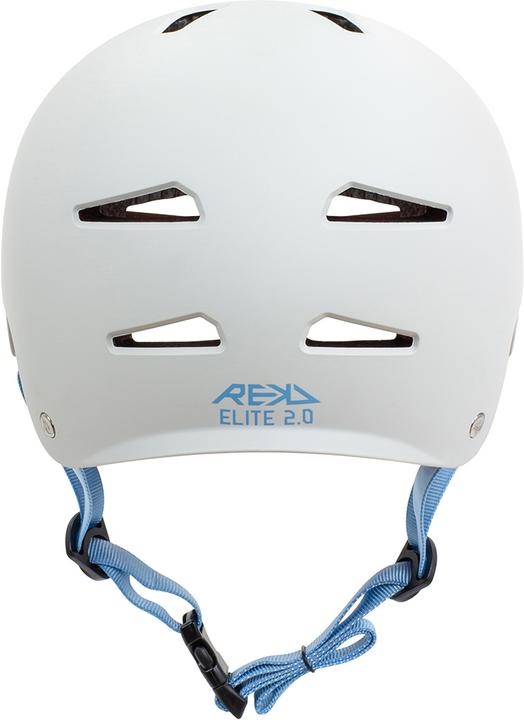 Produktbild Rekd Elite 2.0 (55 - 54 cm)