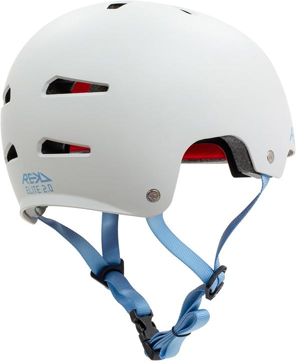 Image du produit Rekd Elite 2.0 (57 - 59 cm)